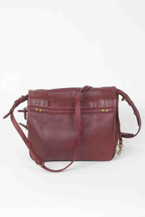 Sacs Jerome Dreyfuss Bobi Bordeaux