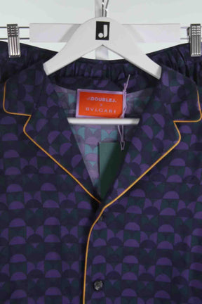 Autres La Double J  Marine