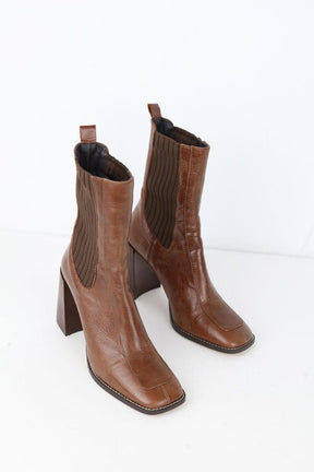 Autres Jonak  Marron