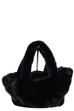 Autres Gertrude+Gaston  Noir