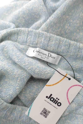 Pulls Dior  Bleu