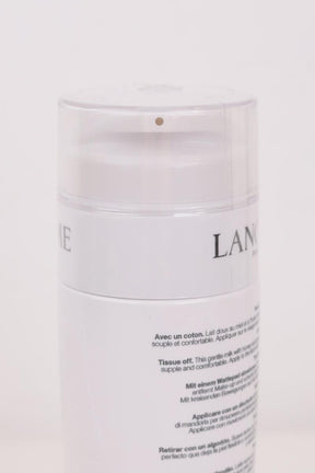 Crème Lancôme  Blanc