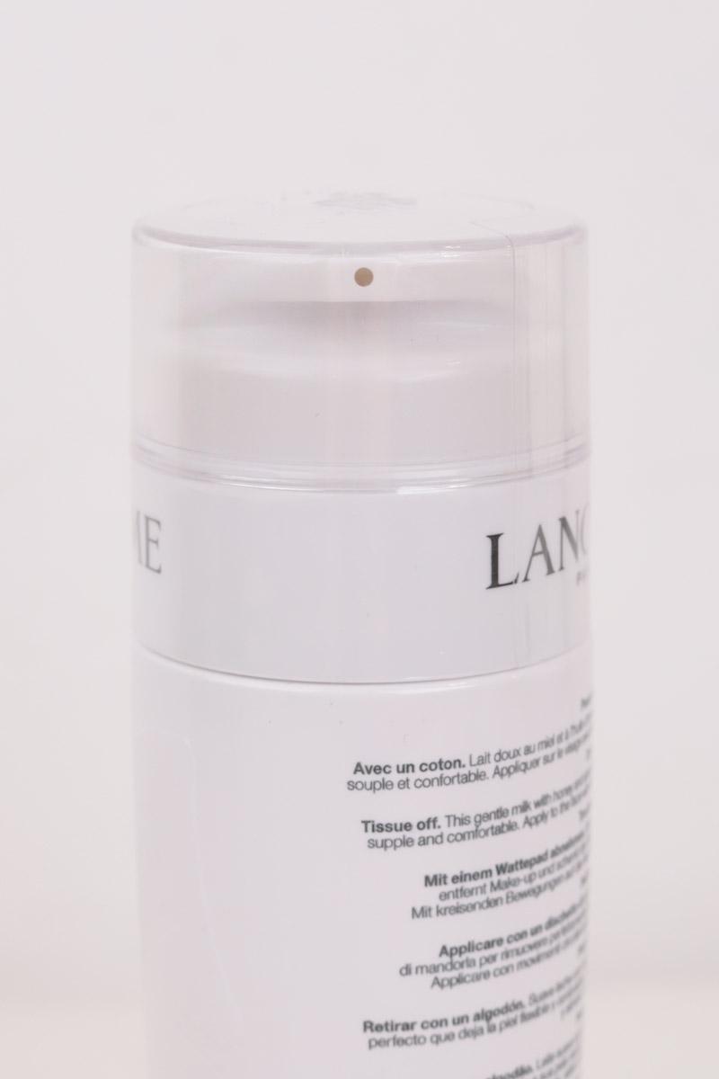 Crème Lancôme  Blanc