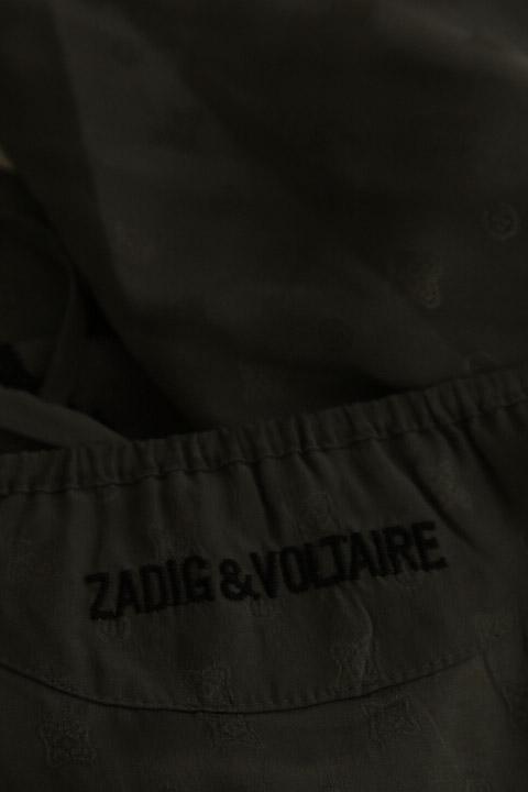 Camisoles Zadig & Voltaire  Gris