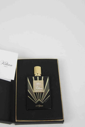 Parfum Kilian   Noir