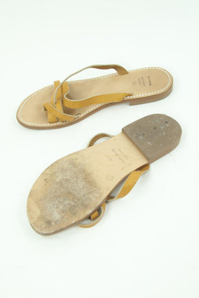 Autres La Botte Gardiane   Camel