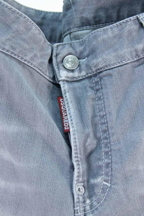  Dsquared2  Gris