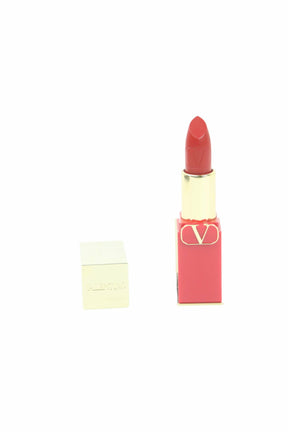 Rouge à lèvres Valentino  Rose