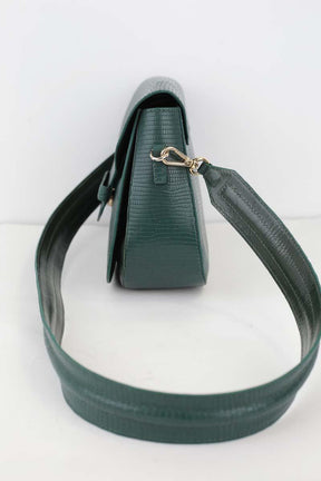 Sac à main Balzac  Vert