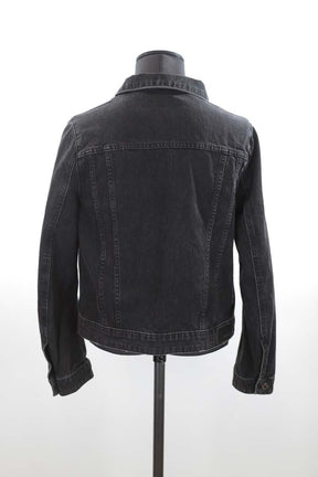 Vestes Zadig & Voltaire  Noir