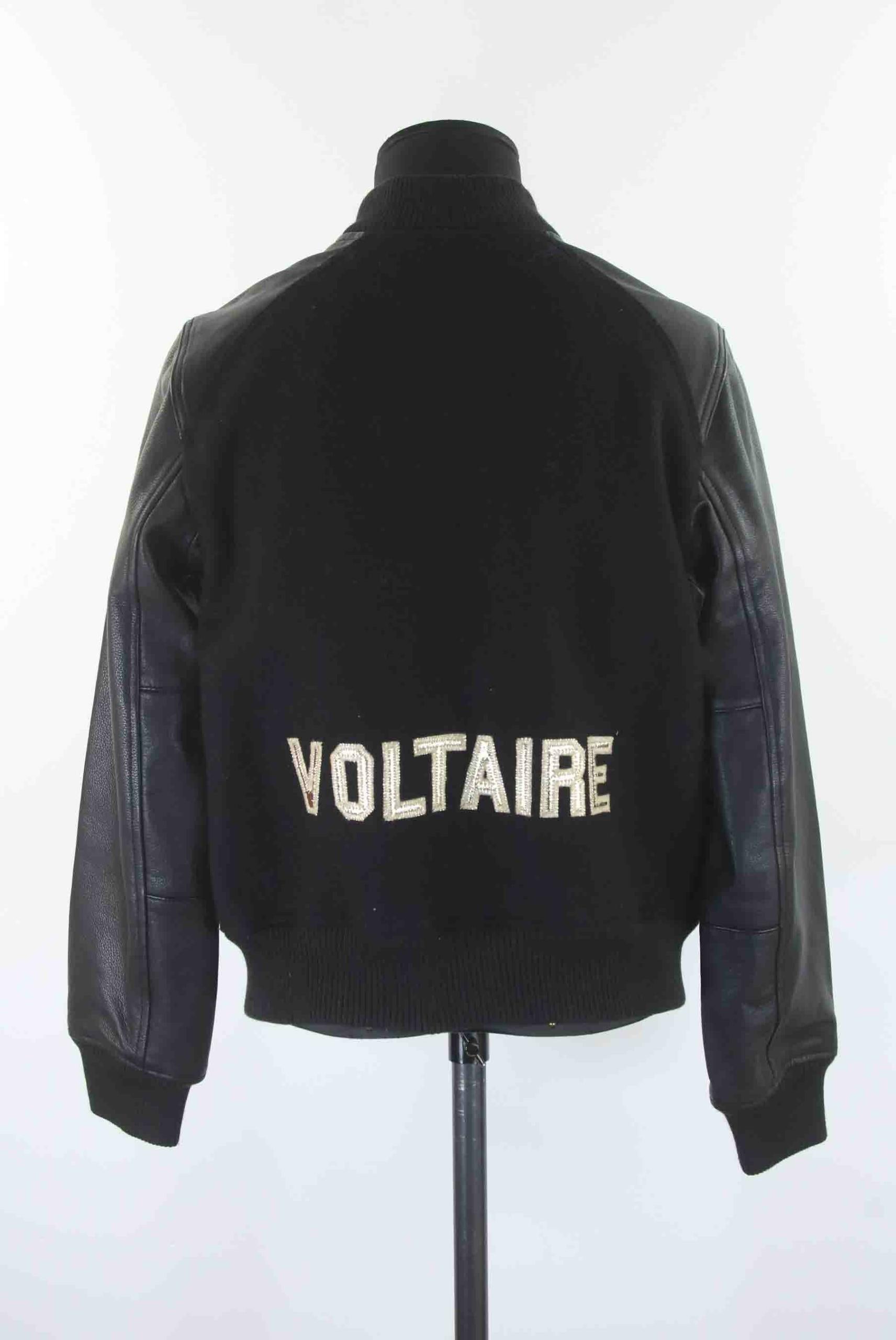 Vestes Zadig & Voltaire  Noir