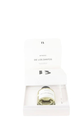 Parfum Byredo  