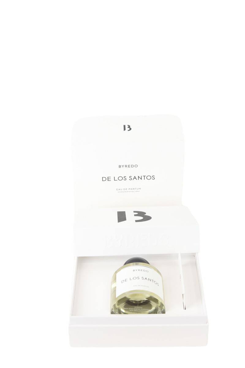 Parfum Byredo  