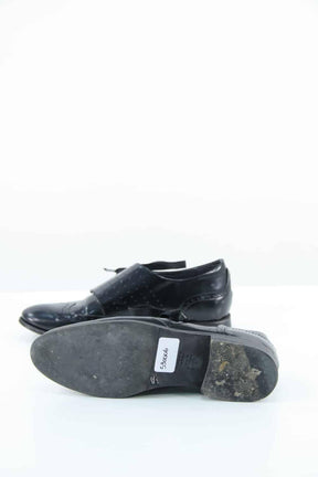  Comptoir des Cotonniers  Noir