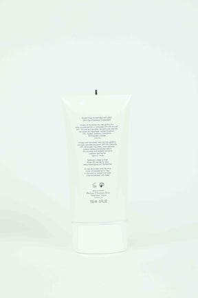 Gel Moussant Dior  Blanc