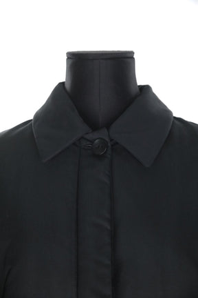 Blousons Max Mara  Noir
