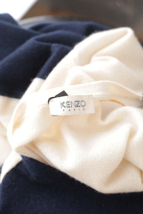 Autres Kenzo  Bleu