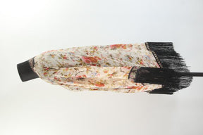 Autres The Kooples X  Sunrise  Beige