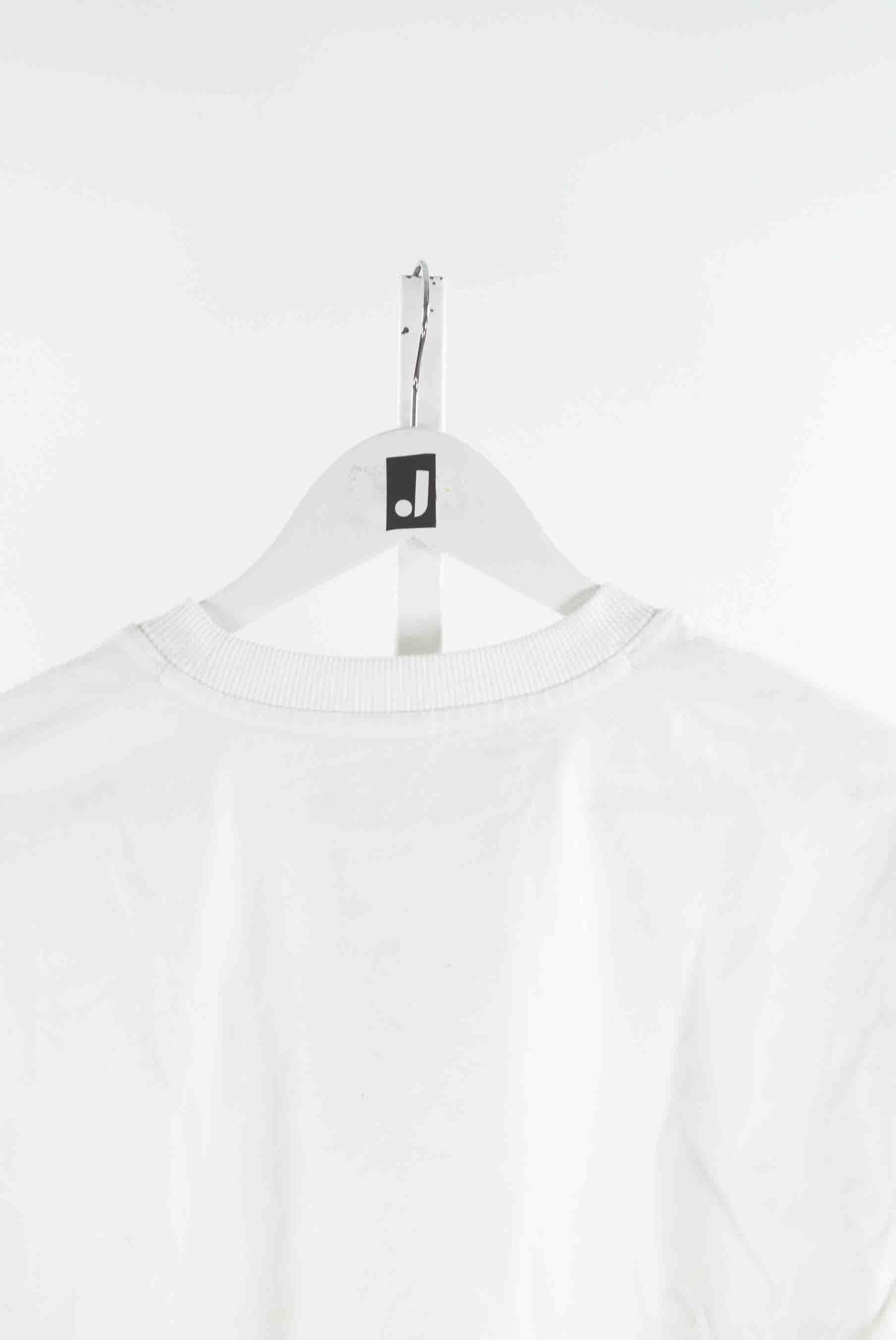 T-shirts Puma X AMI  Blanc