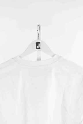 T-shirts Puma X AMI  Blanc