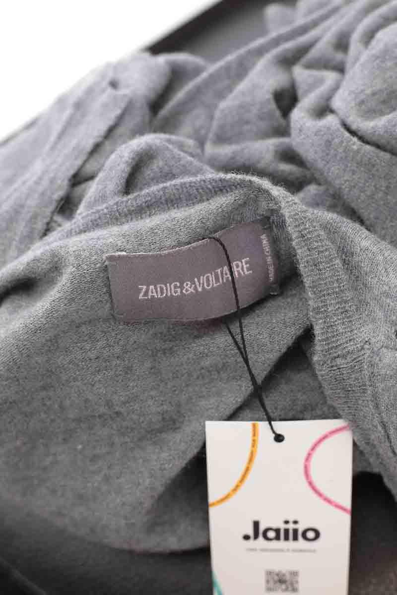 Foulard Ascot 100% soie vintage - Accessoires & Bagagerie Foulard Ascot 100% soie vintage - Accessoires & Bagagerie