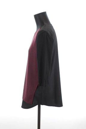 Autres The Kooples  Bordeaux