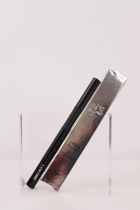 Poudre Lancôme  Argent