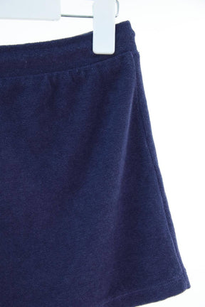  Princesse Tam Tam  Bleu