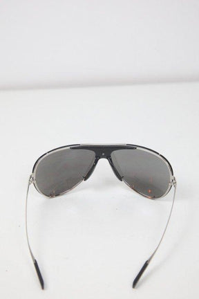 Aviateur Dior  Gris