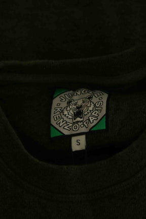 Pull-over Kenzo  Kaki
