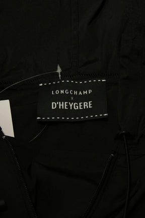 Parkas Longchamp  Noir