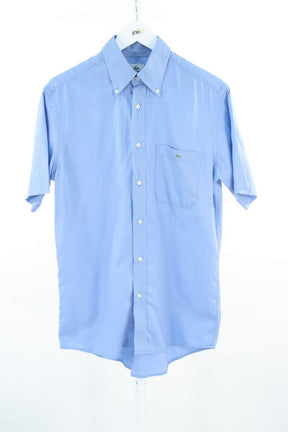  Lacoste  Bleu
