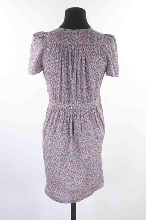 Autres Sessun  Multicolore