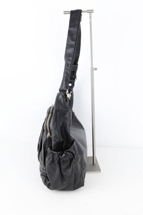 Sac à main Sonia Rykiel Other Noir