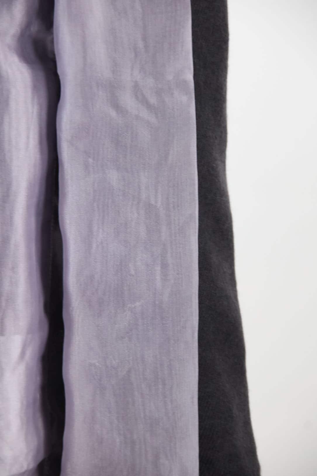 Autres Mantero VIII  Violet