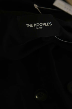 Combinaison The Kooples  Noir