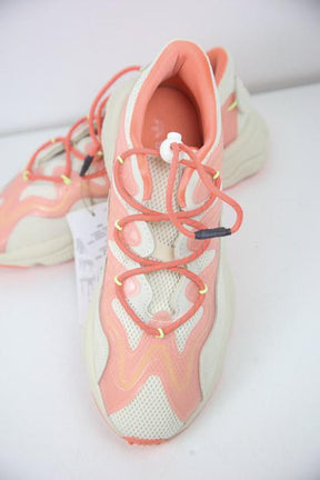 Baskets Adidas Ozweego Rose