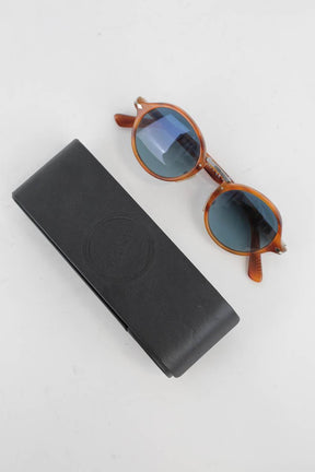 Autres Persol  Marron