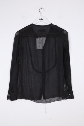 Chemises Zadig & Voltaire  Noir