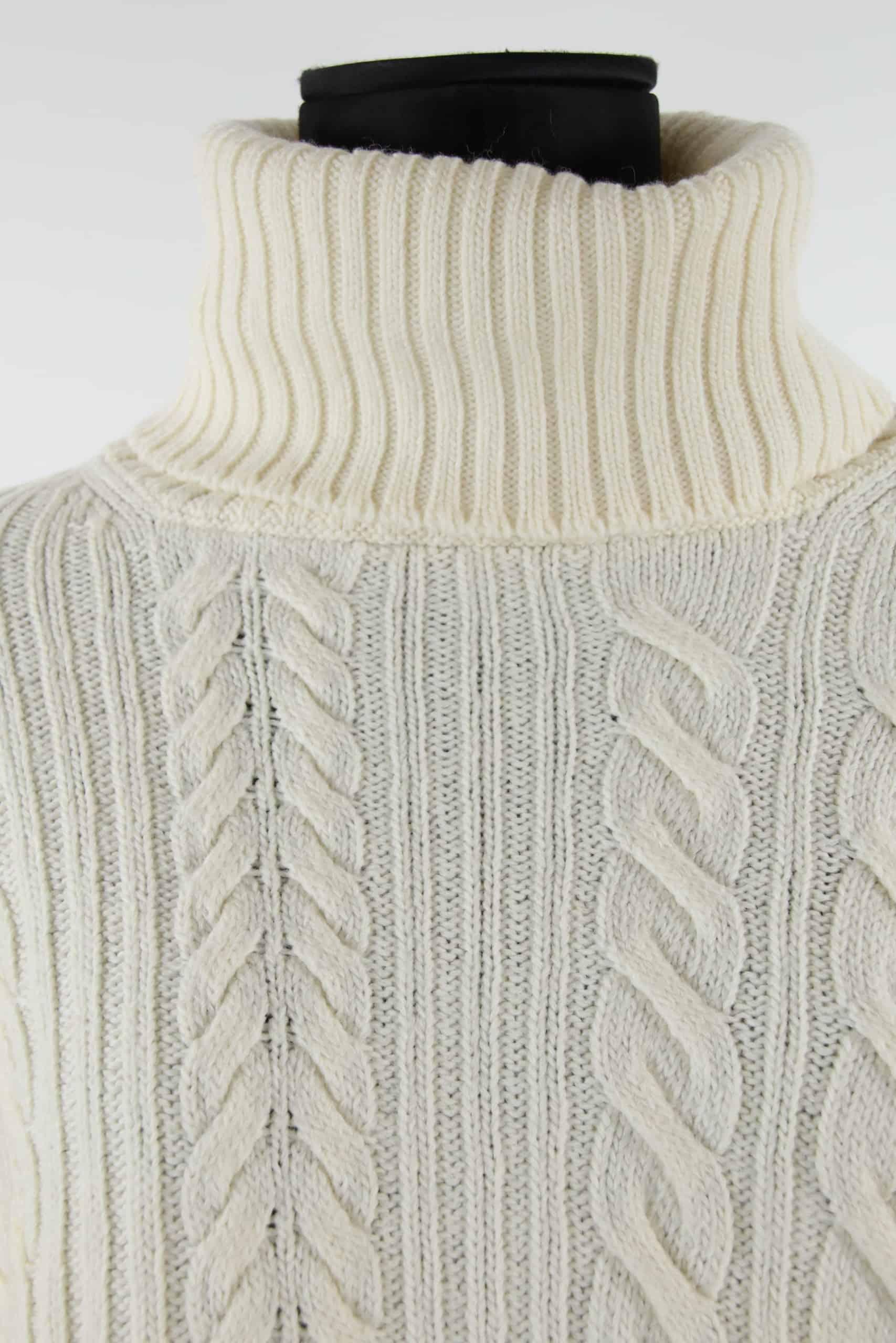 Pull-over Max Mara Other Beige