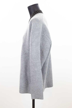 Gilets Givenchy  Gris