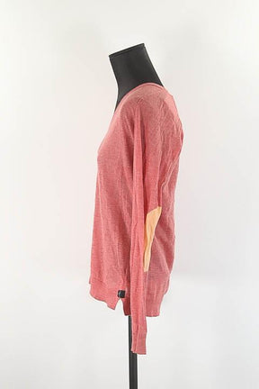 Pull-over Zadig & Voltaire  Rose