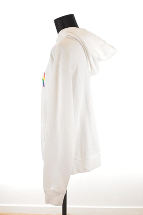 Sweatshirts Zadig & Voltaire  Blanc