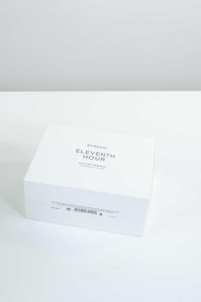  Byredo  Blanc