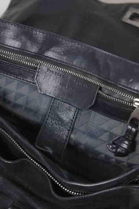 Sacs Proenza Schouler PS1 Noir