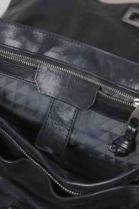 Sacs Proenza Schouler PS1 Noir