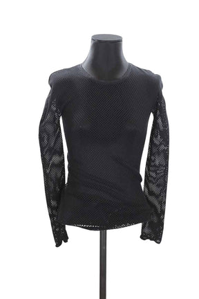 Autres Wolford  Noir