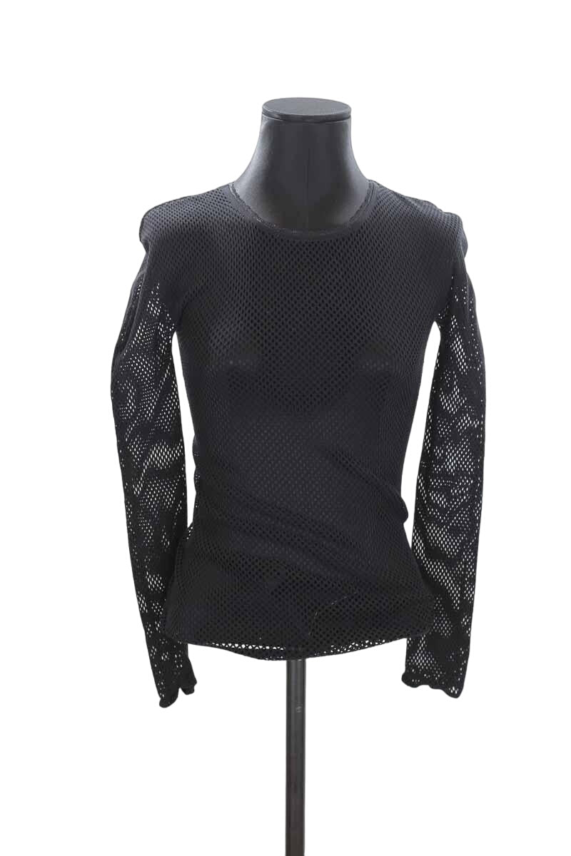 Autres Wolford  Noir
