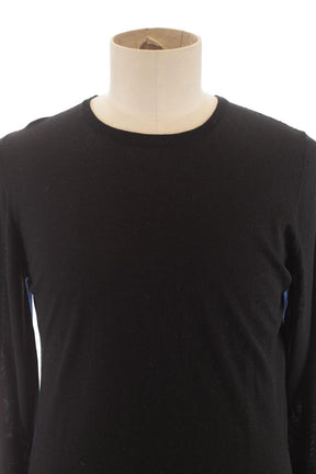 Pulls Courrèges  Bleu