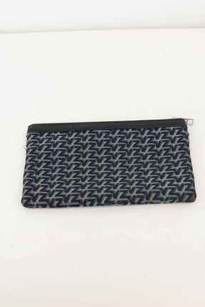 Pochette Zadig & Voltaire  Noir